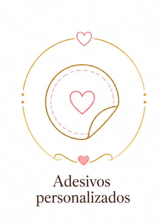 Adesivos