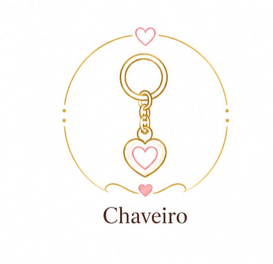 Chaveiro