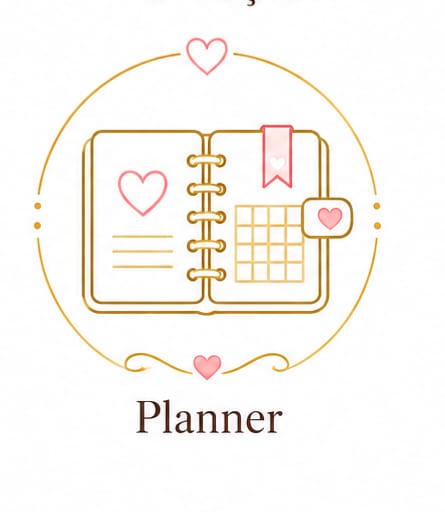 Planner