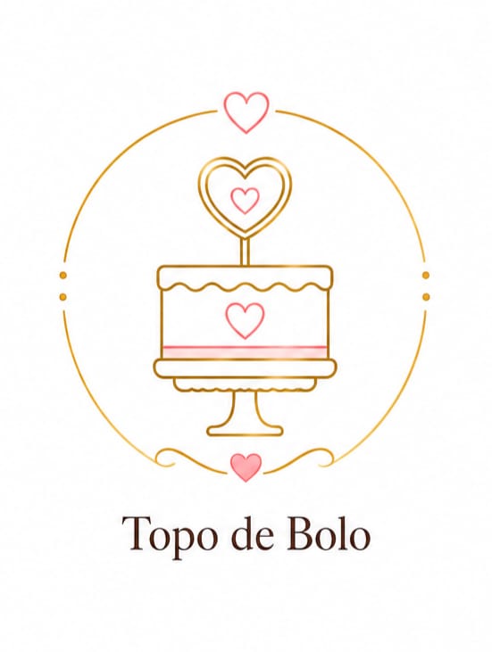 Topos de Bolo